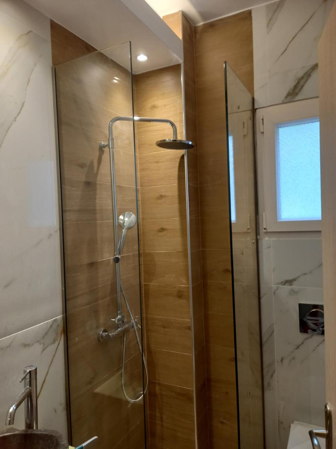 סיבוטה Villa Sandy מראה חיצוני תמונה